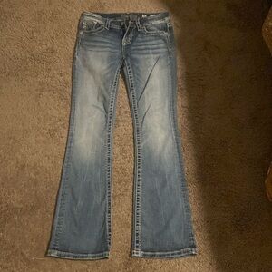 I have had these for a while but no longer fit.